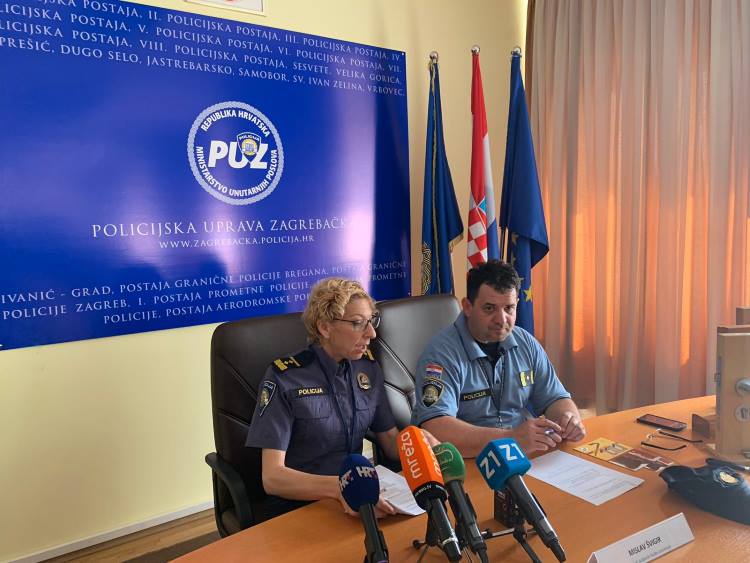 Slika /PU_ZG/slike/PUZ/2019/LIPANJ/tematska provale 11-06-19/Slika_01.jpg
